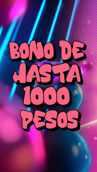 CASINO EL PILLO Screenshot