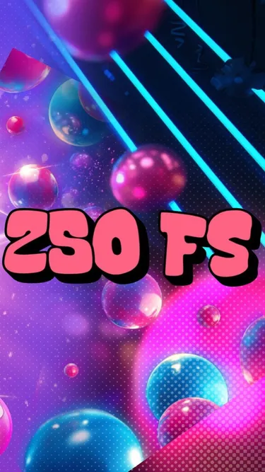 CASINO EL PILLO Screenshot