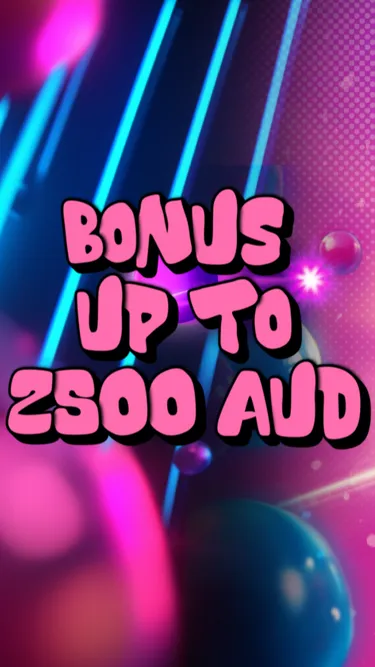 Candy Casino Screenshot