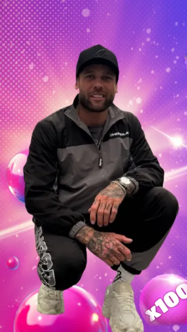 Candy Casino Screenshot