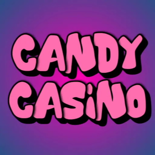 Candy Casino